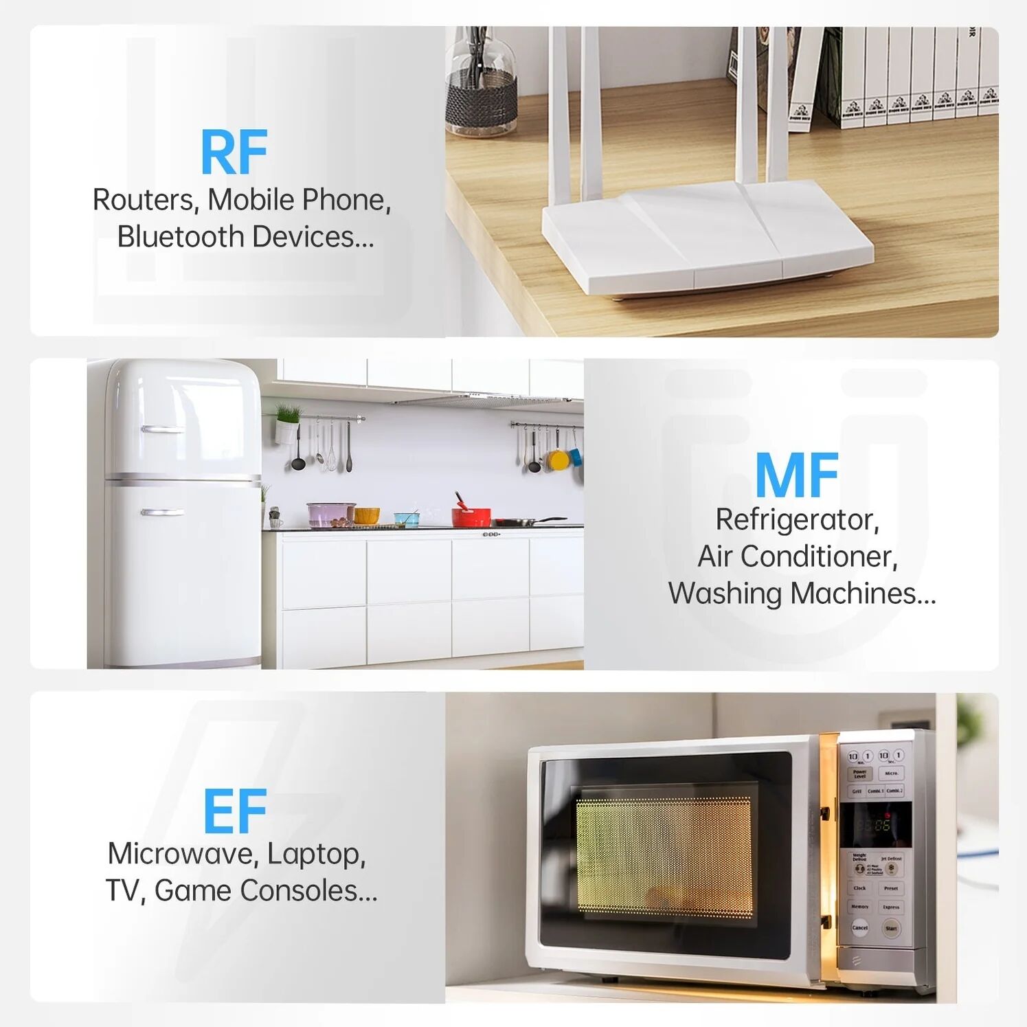 fnirsi-erd-10-4-in-1-electromagnetic-radiation-detectorenvironmental-homefnirsifnirsi-1691654.webp